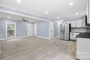 1522 Parson Grove Church Rd, Wadesboro, NC 28170 - Photo 6