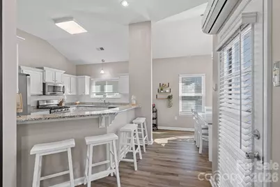 139 Ashford Hollow Lane, Mooresville, NC 28117 - Photo 8