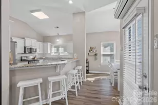 139 Ashford Hollow Ln, Mooresville, NC 28117 - Photo 8