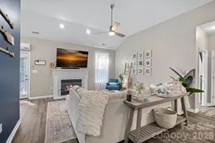 139 Ashford Hollow Ln, Mooresville, NC 28117 - Photo 6