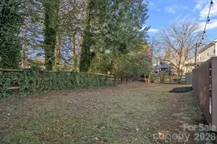 139 Ashford Hollow Ln, Mooresville, NC 28117 - Photo 24