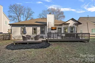 139 Ashford Hollow Ln, Mooresville, NC 28117 - Photo 22