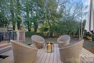 139 Ashford Hollow Ln, Mooresville, NC 28117 - Photo 20