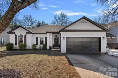 139 Ashford Hollow Lane, Mooresville, NC 28117 - Photo 1