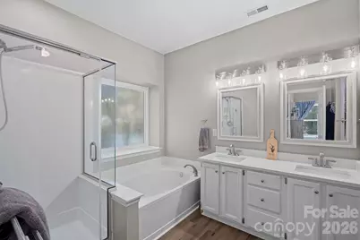 139 Ashford Hollow Lane, Mooresville, NC 28117 - Photo 16