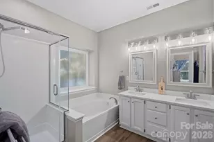 139 Ashford Hollow Ln, Mooresville, NC 28117 - Photo 16