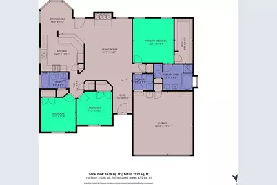 139 Ashford Hollow Lane, Mooresville, NC 28117 - Photo 28