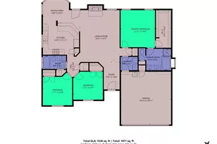 139 Ashford Hollow Ln, Mooresville, NC 28117 - Photo 28