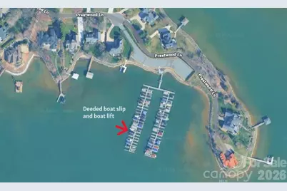 139 Ashford Hollow Lane, Mooresville, NC 28117 - Photo 2