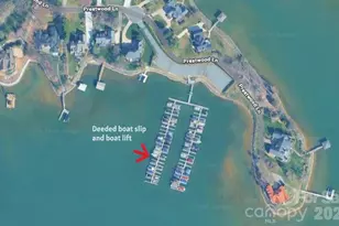 139 Ashford Hollow Ln, Mooresville, NC 28117 - Photo 2