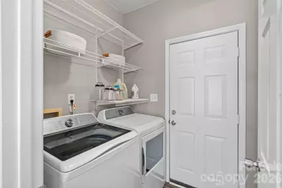 139 Ashford Hollow Lane, Mooresville, NC 28117 - Photo 18