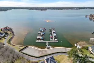 139 Ashford Hollow Ln, Mooresville, NC 28117 - Photo 26