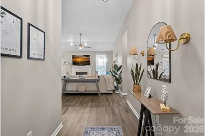 139 Ashford Hollow Lane, Mooresville, NC 28117 - Photo 4