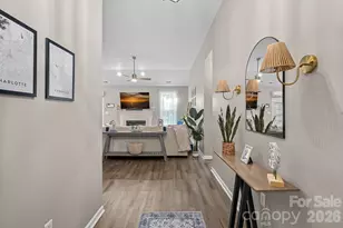 139 Ashford Hollow Ln, Mooresville, NC 28117 - Photo 4