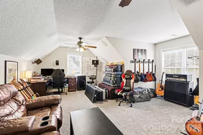 211 Bennington Drive, Stanley, NC 28164 - Photo 16