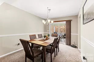 211 Bennington Dr, Stanley, NC 28164 - Photo 8