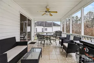 211 Bennington Dr, Stanley, NC 28164 - Photo 14