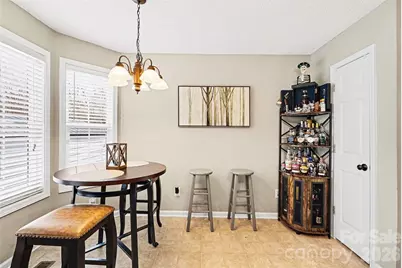 211 Bennington Drive, Stanley, NC 28164 - Photo 12