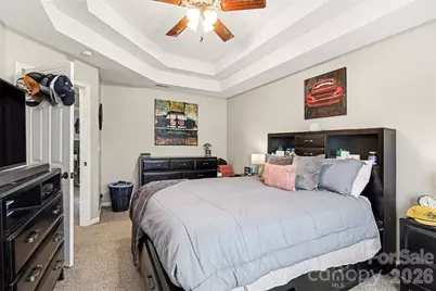 211 Bennington Drive, Stanley, NC 28164 - Photo 20