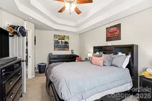 211 Bennington Dr, Stanley, NC 28164 - Photo 20