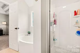 211 Bennington Dr, Stanley, NC 28164 - Photo 22