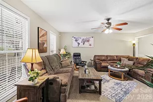 211 Bennington Dr, Stanley, NC 28164 - Photo 4