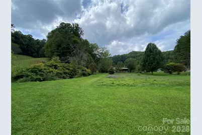 79 & 111 Hensley Branch Road, Burnsville, NC 28714 - Photo 4