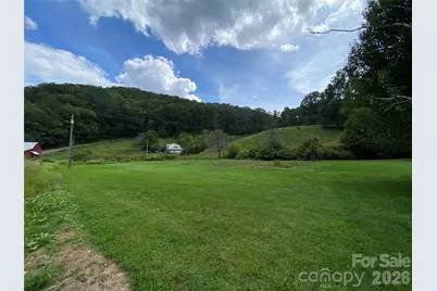 79 & 111 Hensley Branch Road, Burnsville, NC 28714 - Photo 28