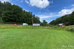 79 & 111 Hensley Branch Rd, Burnsville, NC 28714 - Photo 1