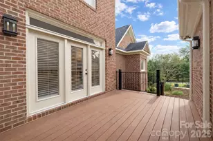 5926 Moray Ct NW, Concord, NC 28027 - Photo 34