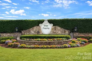 5926 Moray Ct NW, Concord, NC 28027 - Photo 38