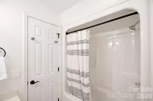 5926 Moray Ct NW, Concord, NC 28027 - Photo 28