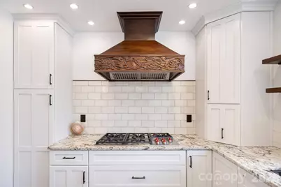 5926 Moray Court NW, Concord, NC 28027 - Photo 10