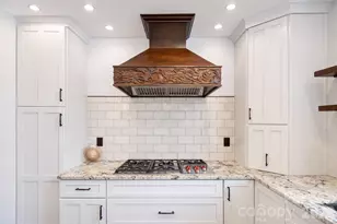 5926 Moray Ct NW, Concord, NC 28027 - Photo 10