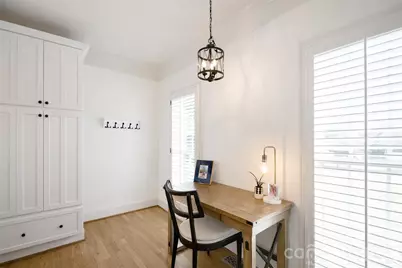 5926 Moray Court NW, Concord, NC 28027 - Photo 6