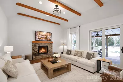 5926 Moray Court NW, Concord, NC 28027 - Photo 14