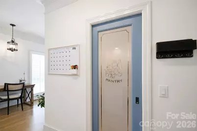 5926 Moray Court NW, Concord, NC 28027 - Photo 12