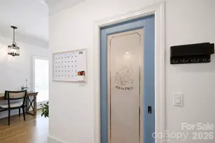 5926 Moray Ct NW, Concord, NC 28027 - Photo 12