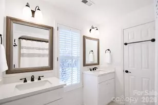 5926 Moray Ct NW, Concord, NC 28027 - Photo 32