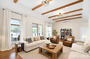 5926 Moray Ct NW, Concord, NC 28027 - Photo 16