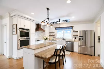 5926 Moray Court NW, Concord, NC 28027 - Photo 8