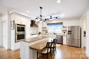 5926 Moray Ct NW, Concord, NC 28027 - Photo 8