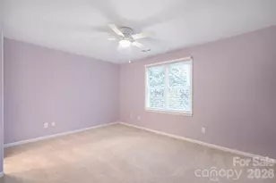 5926 Moray Ct NW, Concord, NC 28027 - Photo 26