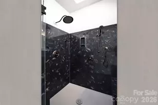 5926 Moray Ct NW, Concord, NC 28027 - Photo 24