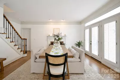 5926 Moray Court NW, Concord, NC 28027 - Photo 18