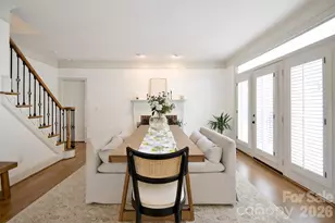 5926 Moray Ct NW, Concord, NC 28027 - Photo 18