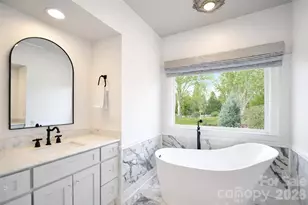 5926 Moray Ct NW, Concord, NC 28027 - Photo 22