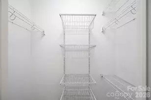 5926 Moray Ct NW, Concord, NC 28027 - Photo 30