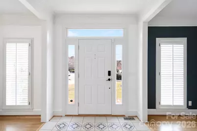 5926 Moray Court NW, Concord, NC 28027 - Photo 2