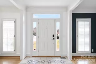 5926 Moray Ct NW, Concord, NC 28027 - Photo 2